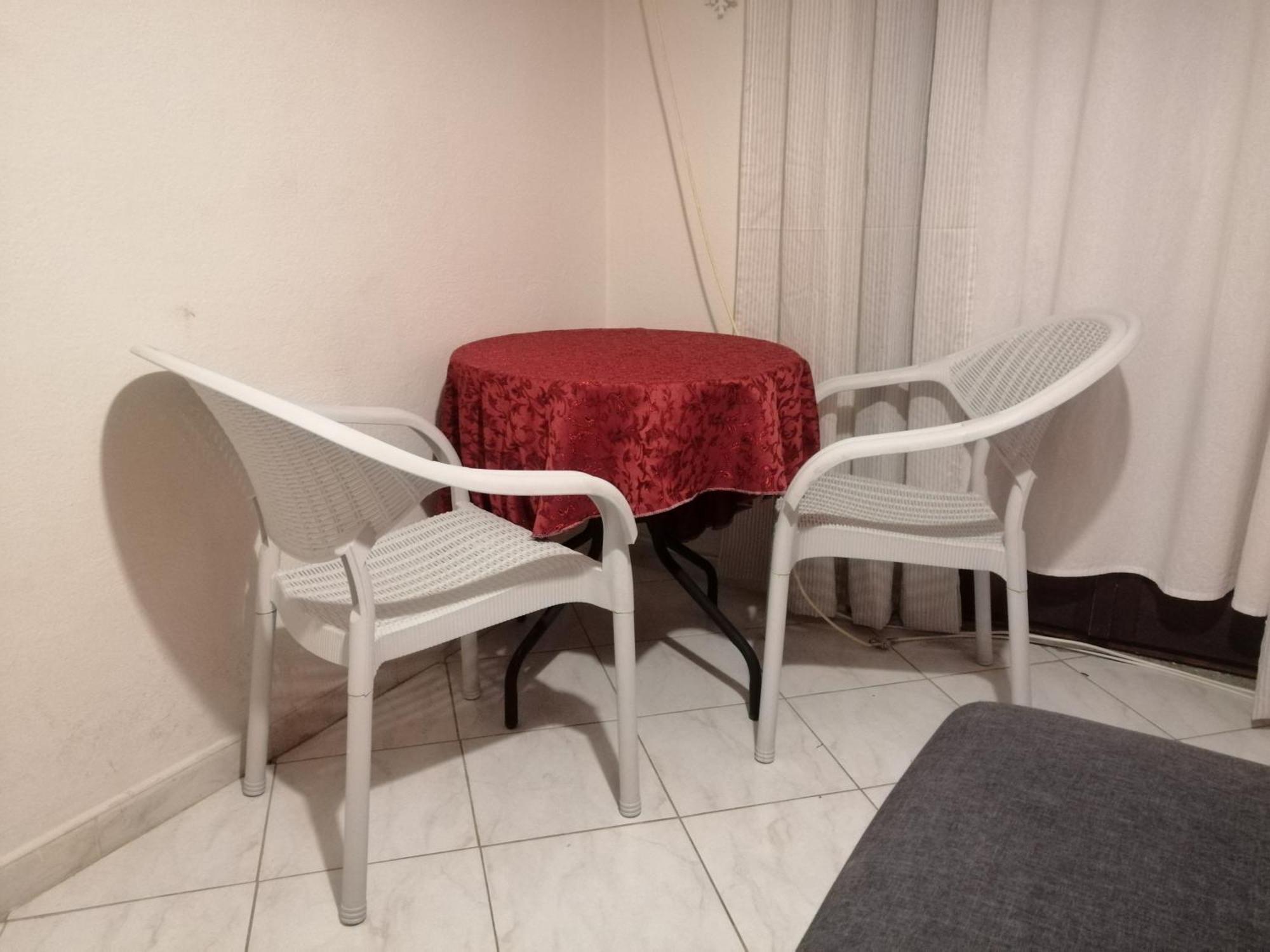Appartamento Sandra 2 Cattaro