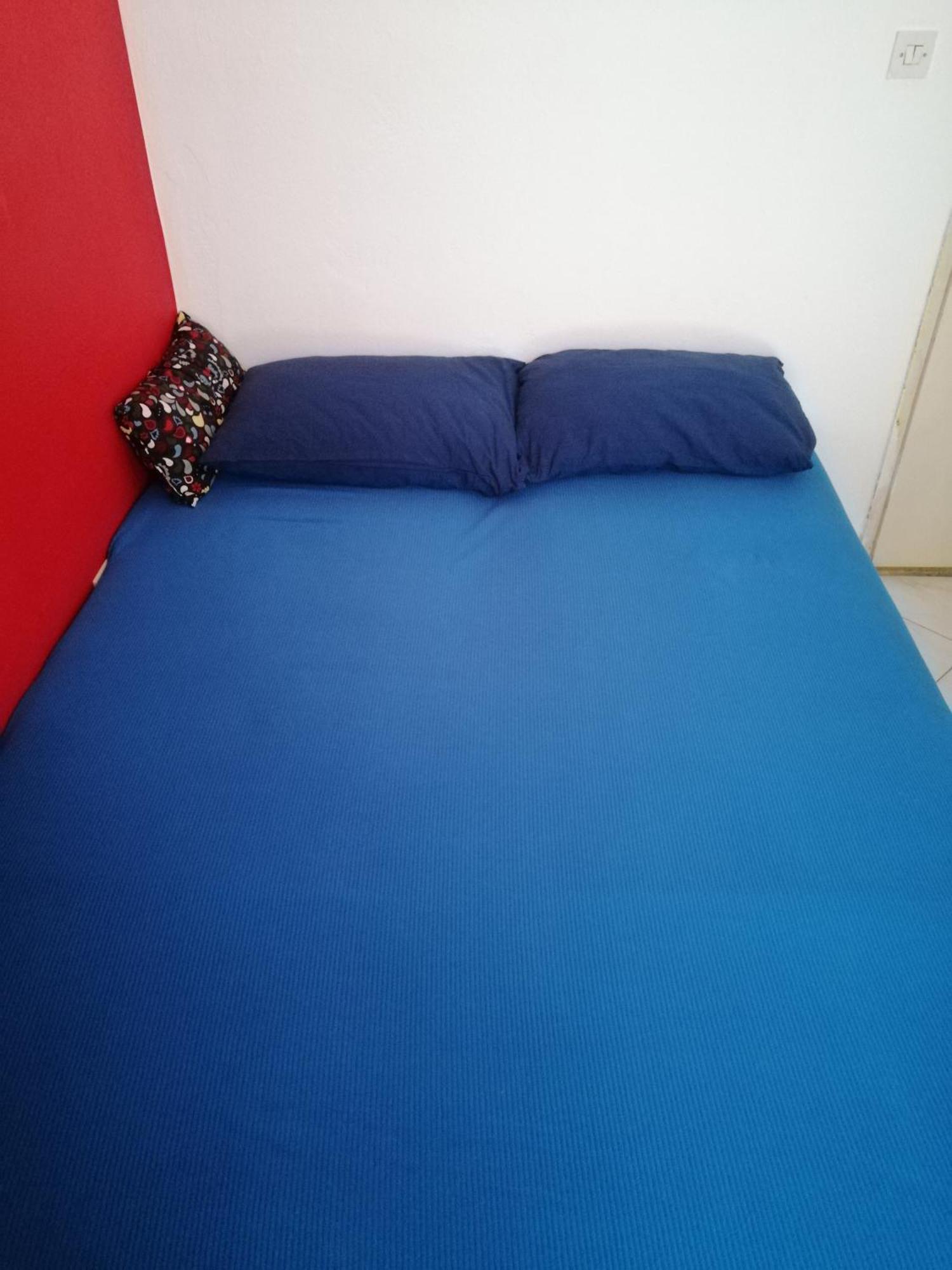 Appartamento Sandra 2
